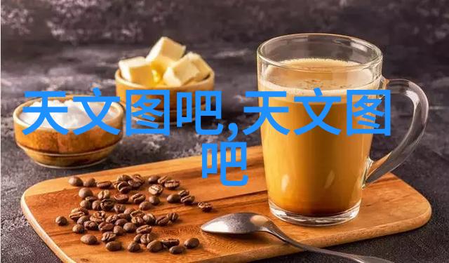 布袋除尘器内部详细构造图我来解密你的布袋除尘器是怎么工作的