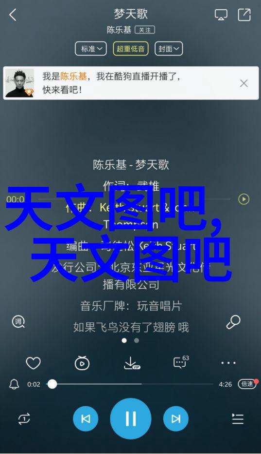 家居装修材料种类大全家居美学的完美选择