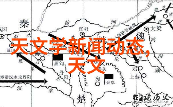 中国石油化工集团公司推动能源转型与可持续发展的引领者