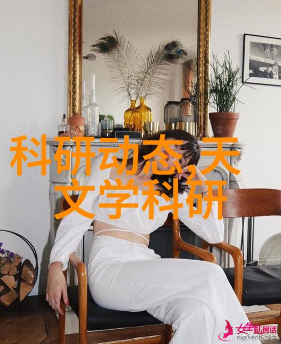 移动破碎机价格高效的移动式破碎设备