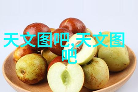 颗粒剂机械的核心技术是什么