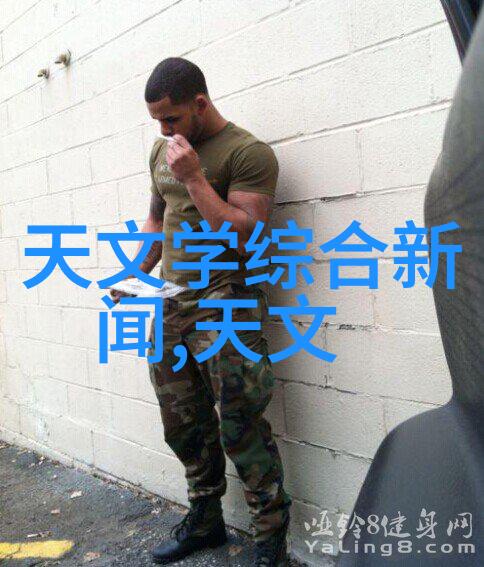 新冠疫情我都知道三大新冠特效药了