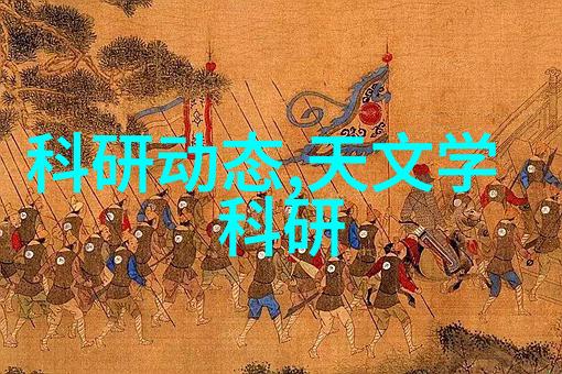 从理论到实践如何制定合理的尾气回收系统设计方案