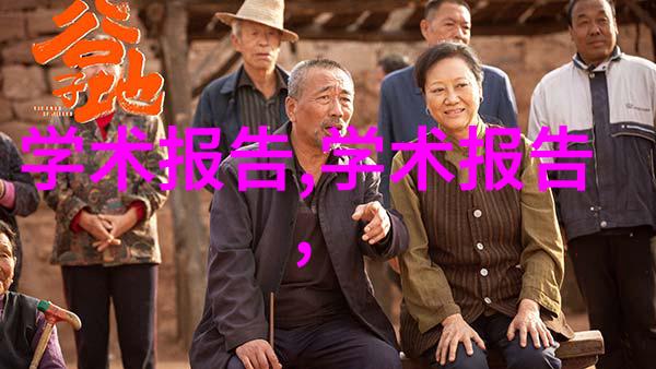农场化肥利用新技术破碎机大幅提高效率与环境友好性