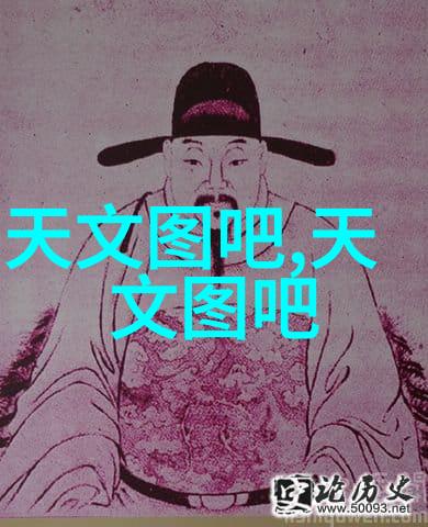 卧室装修我是怎么在3000的预算里搞出一间超级舒服的睡觉小天地