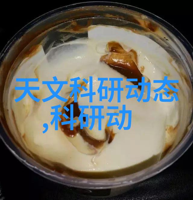 pp填料的艺术与实用之美