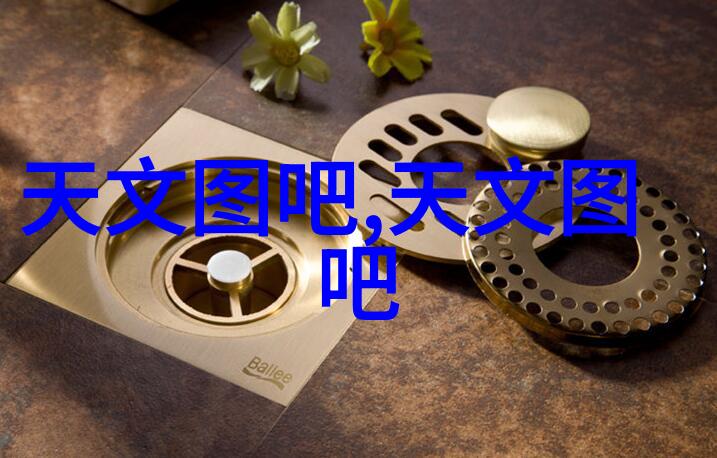 全息视觉指南PVC下水道管件精选图库