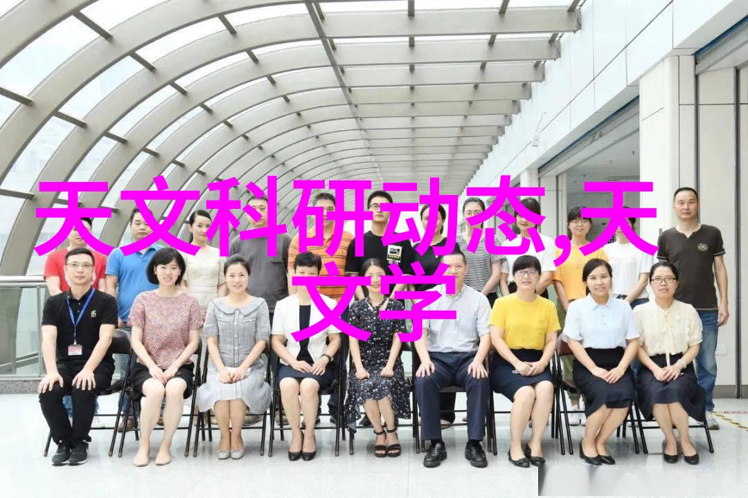 小户型卧室收纳技巧在社会中普及借鉴2013年小卧室装修效果图大全提升居住体验
