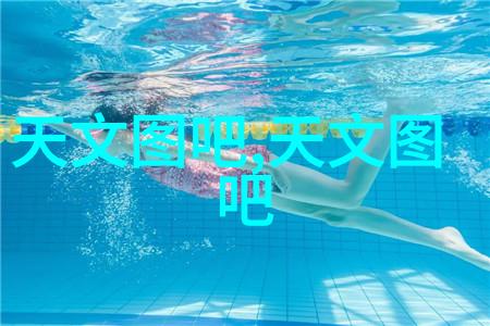 个性化空间布局高端别墅装饰设计技巧