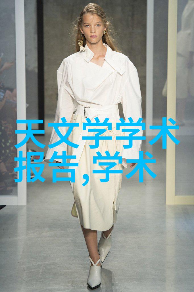 塑料造粒机高效环境友好型塑料材料制备设备