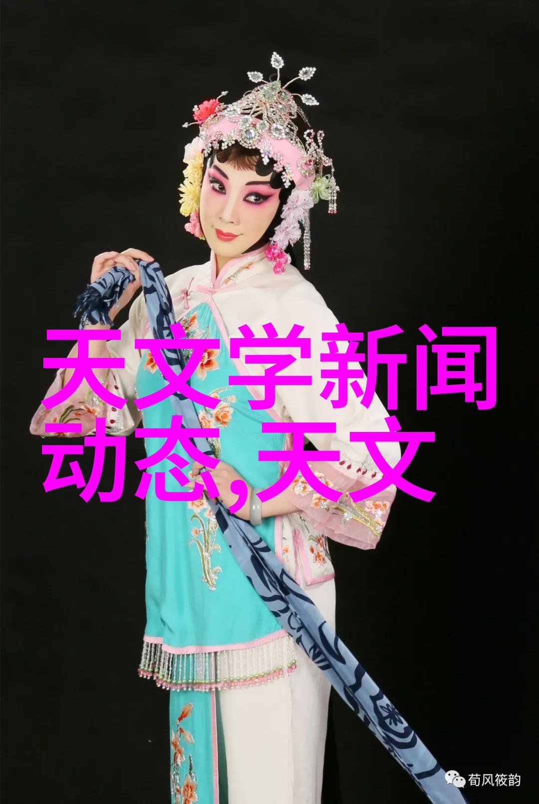 专利转让价格详单专业知识产权交易定价参考