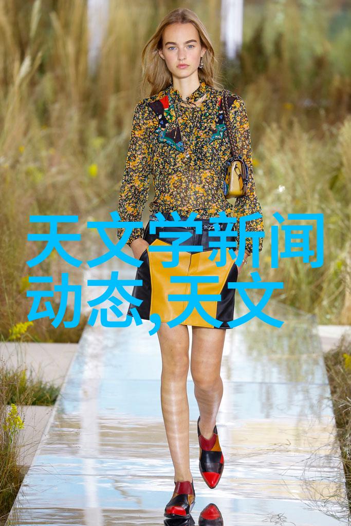 化学工艺流程中的关键设备反应釜后续处理系统优化