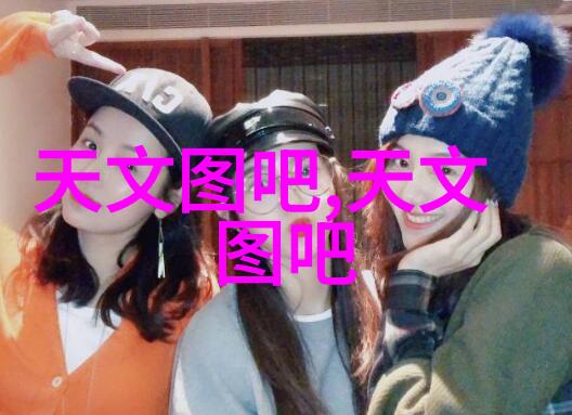 我来告诉你反应釜里的温度计它到底有多长