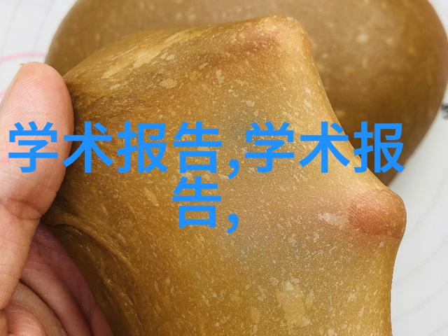 东方学院山东财经大学的文化与创新之光