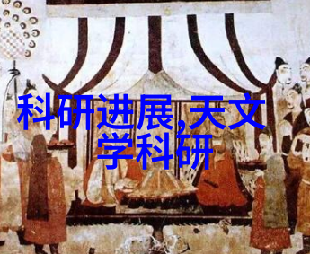 直流电机工作原理图中的步进电机驱动芯片衰减模式一种对称的衰退之谜