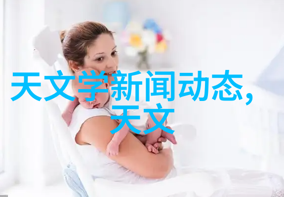 配件购物指南如何用图片找买家