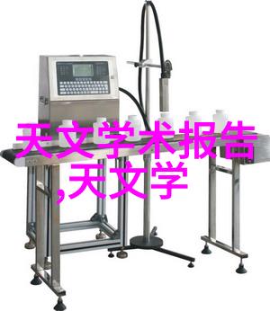 创意点亮客厅20款灵感十足的壁画设计
