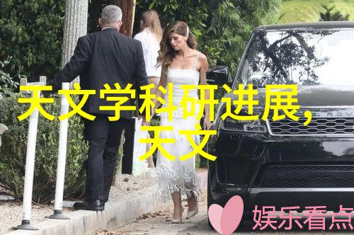 为何定期检查如何合理安排一次性支付全年的家庭日常使用自来水检验费用