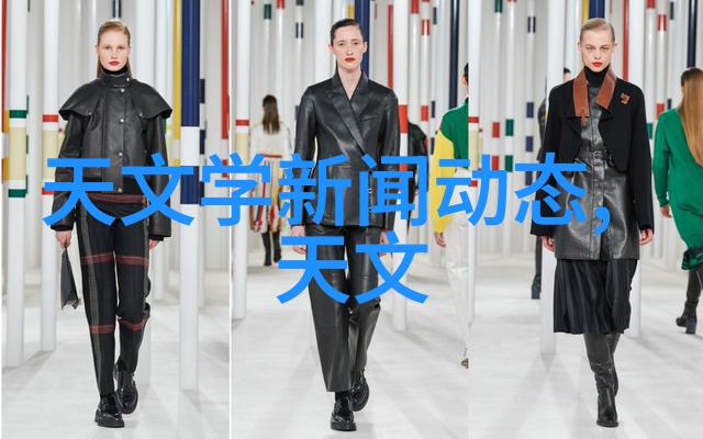 铝塑分离机高效回收的新工具