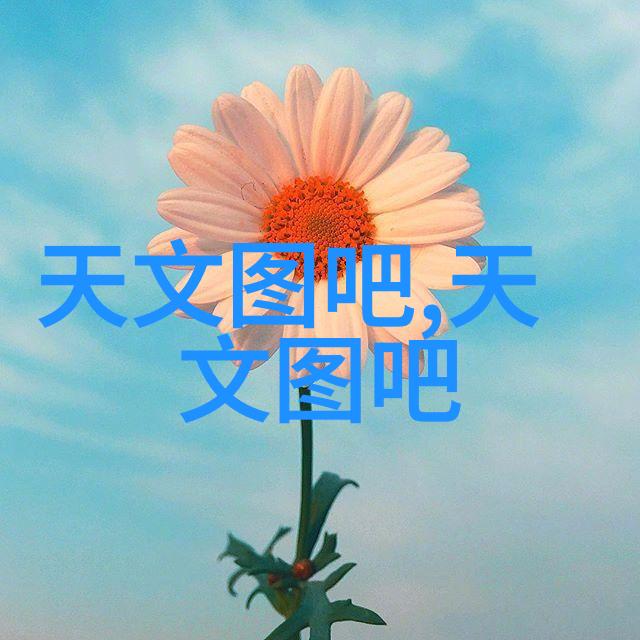 是否有智能化或自动化的过滤油水分离设备可供选购