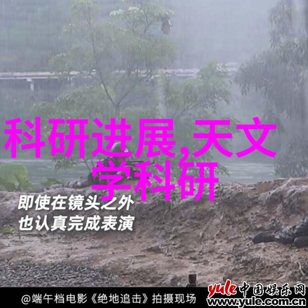 广东不锈钢管厂家联系方式社会员工换衣间多门不锈钢衣柜