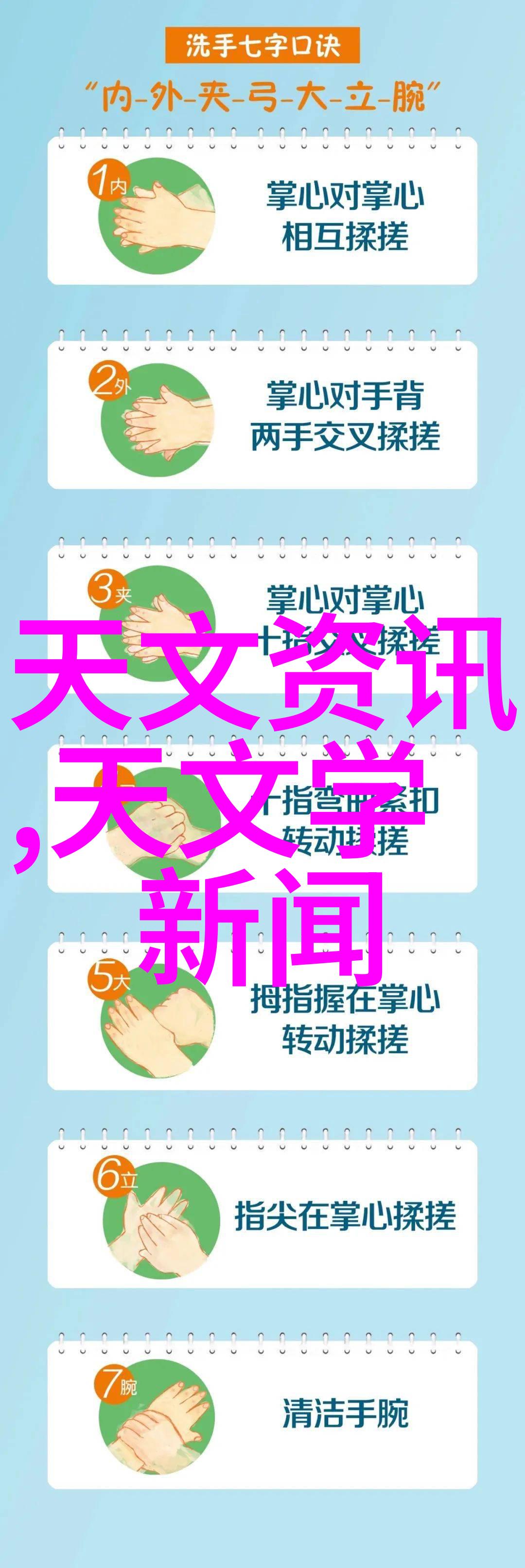 智能交通市场的未来究竟会是怎样的