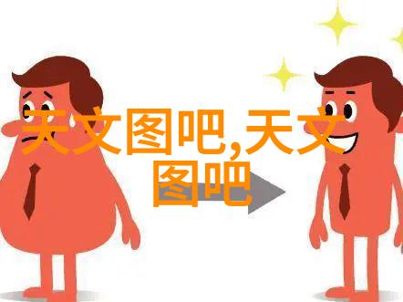 心灵守护者低压电动机保护器