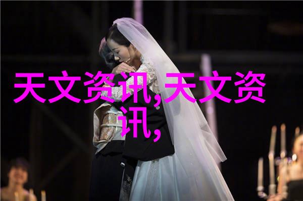 pp冷却塔方形填料高效散热的工业用冷却系统
