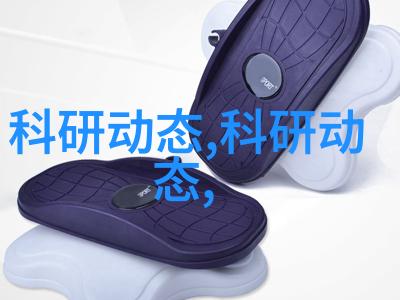 中国十大汽车零部件公司中国领先的汽车配件制造商