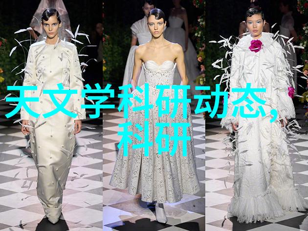 农村自来水一体化水处理设备-清新源自田间农村自来水一体化处理技术的革新与实践