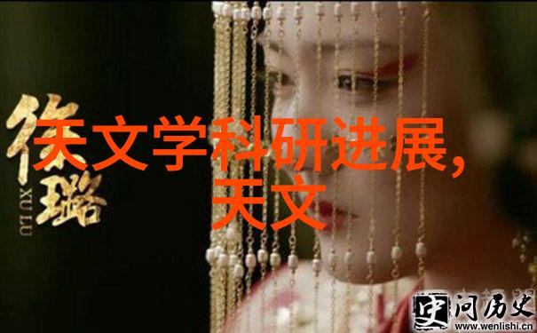 实验室喷漆房设备我是如何在小-budget中搞定一套高效的喷漆房装备的