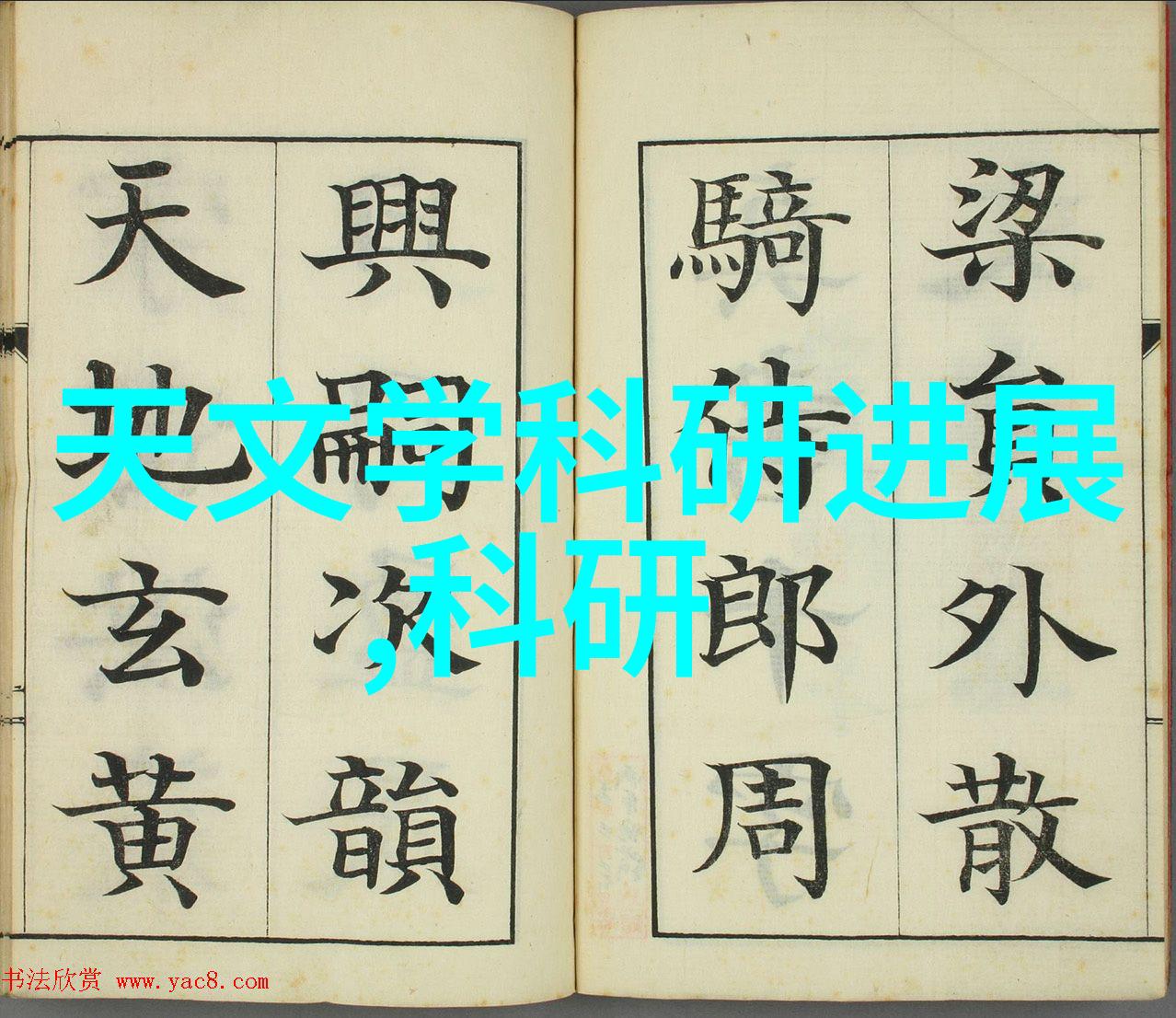 回转式固液分离机-旋转风选技术的先进应用高效实现污水处理与资源回收
