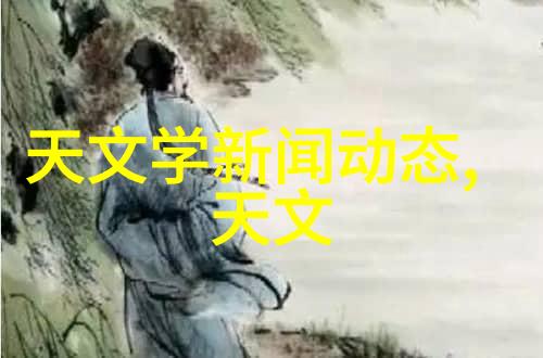 拆卸与安装服务专业拆改团队