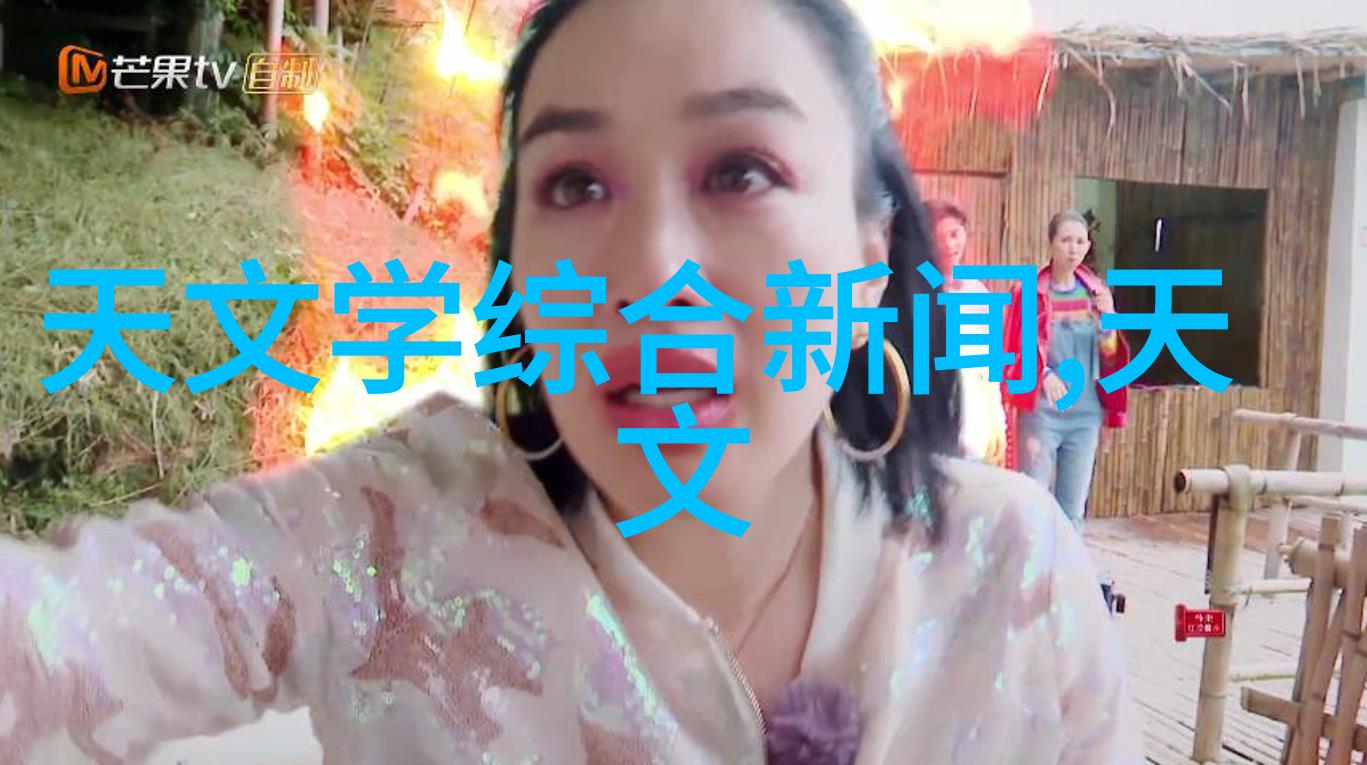粉碎机设备在食品加工中的关键作用