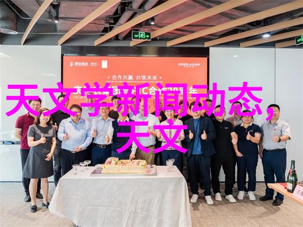 咨询心理医生-心灵的港湾如何在困境中找到适当的求助路径