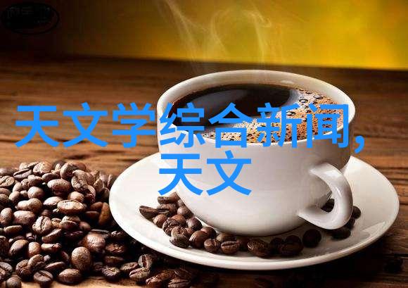 简约客厅装修大师选购家具的艺术与智慧