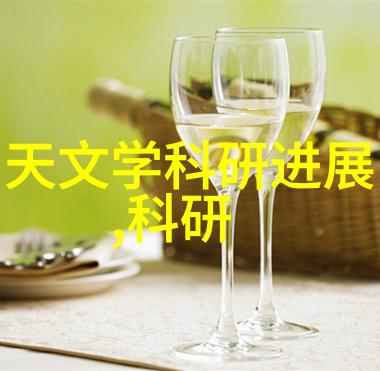 人才培养路径中的人才素質測評證書的地位與功能探讨