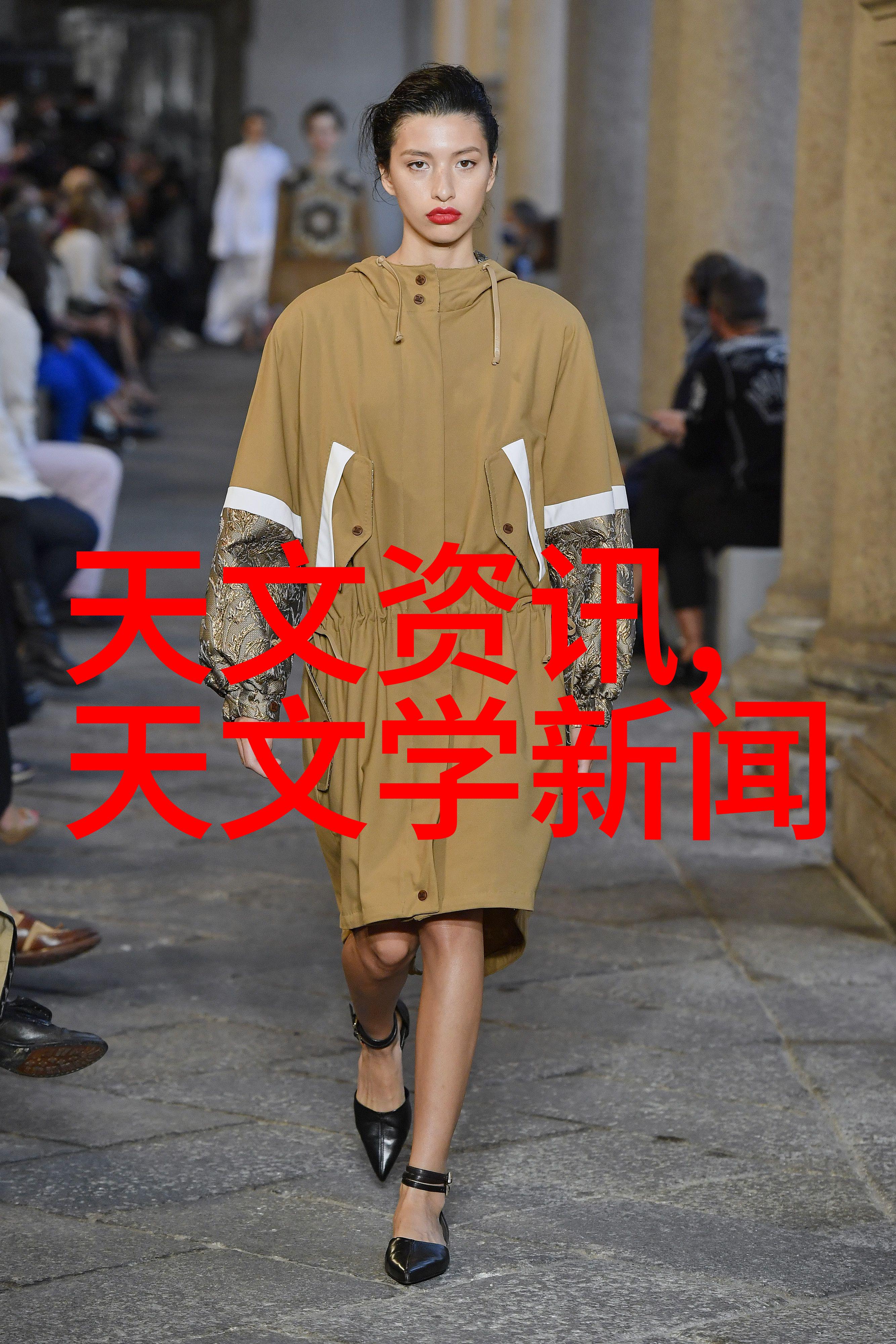乡村振兴路上农村自来水过滤设备的发展趋势