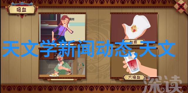 不锈钢丝网填料耐腐蚀的材料选择与应用探索