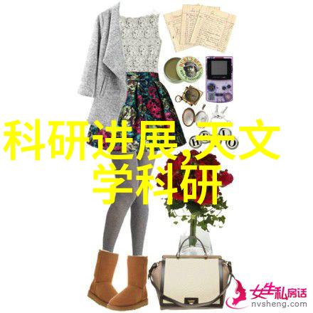 消毒设备图片从杀菌英雄到卫生偶像