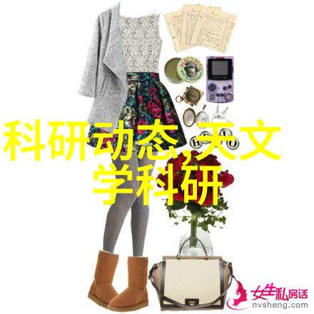 电热蒸汽发生器 - 高效能的温暖源电热蒸汽发生器在工业中的应用与优化