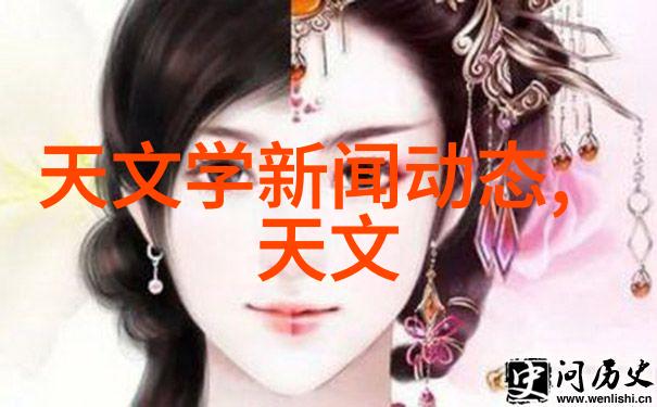 反应器简图设计原理与应用概述