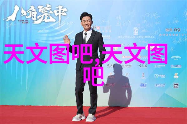 农村私人小型桶装水厂-关于农村私人小型桶装水厂的现状与未来展望