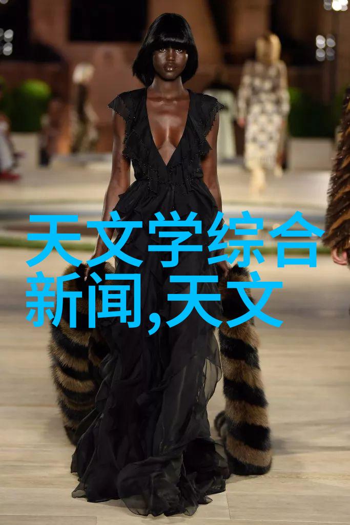 消毒灭菌清洁之盾健康之翼