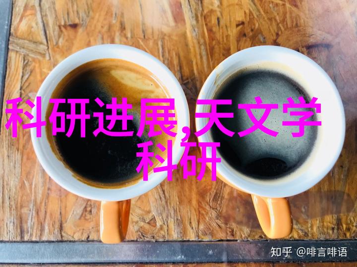 膜分离技术我来告诉你大部分膜分离方法是一种选择性通透游戏