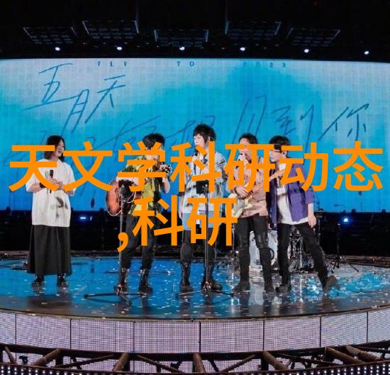 精致生活小卧室装修效果图大全2013图片集锦