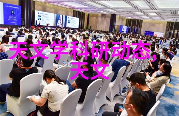 家用除湿机潮湿生活的解药