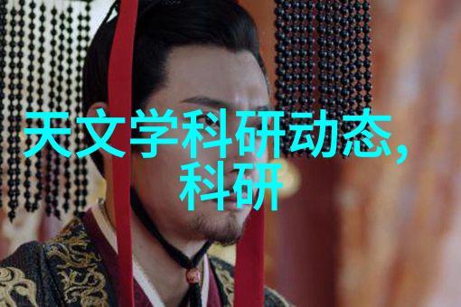 评估江西财经大学信息门户功能与效率的方法有哪些