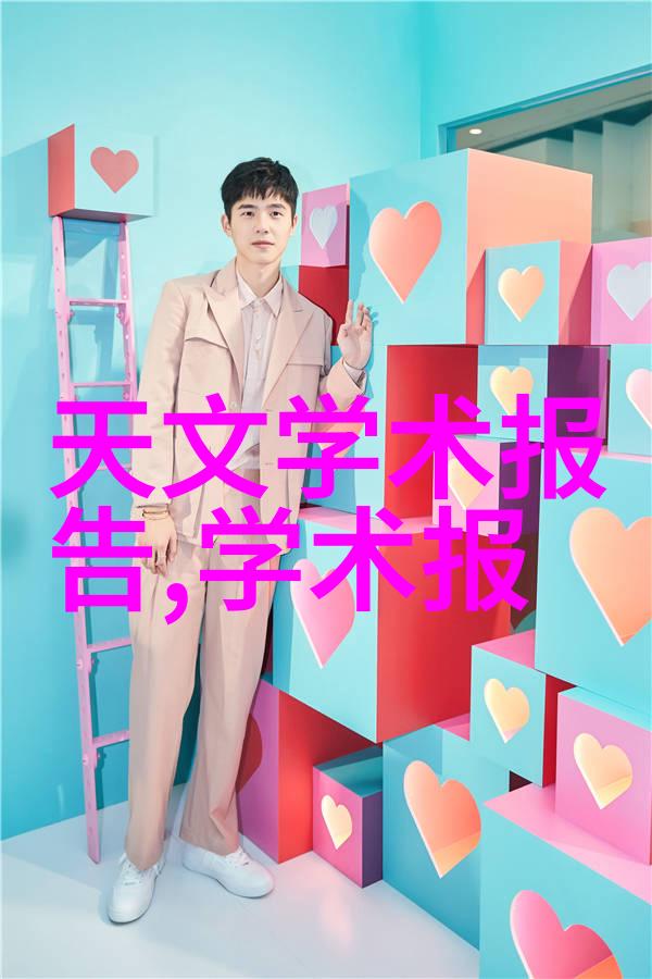 危险废物处理服务公司专业的环境保护第三方服务提供商
