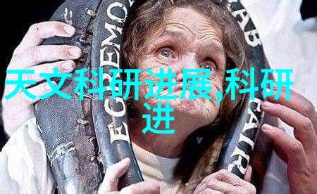 装修监理装修界的消防队长如何把家装变成喜剧之王